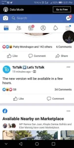 Screenshot_20190712-175153.webp