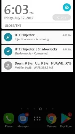 Screenshot_20190712-180332.webp