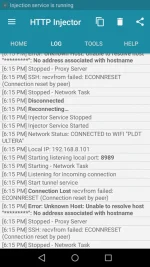 Screenshot_2019-07-12-18-15-14.webp
