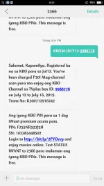 Screenshot_2019-07-12-18-21-36-92.webp