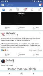 Screenshot_20190712-183124.webp
