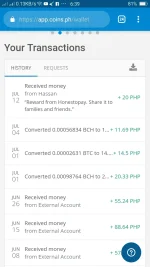 Screenshot_2019-07-12-18-39-29-24.webp