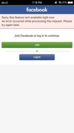 Screenshot_20190712_191818.webp