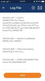 Screenshot_20190712_191230.webp