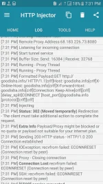 Screenshot_20190712-193138.webp