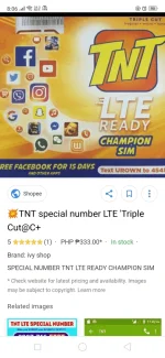 Screenshot_2019-07-12-20-06-53-05.webp