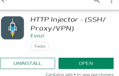 Screenshot_2019_0712_201158.webp