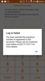 Screenshot_20190712-203038.webp