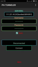 646242