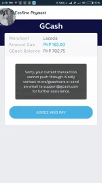 Screenshot_2019-07-12-15-58-14-140_com.lazada.android.webp