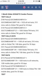 146F6D0E-0694-49EB-B3C9-9179E0528545.webp
