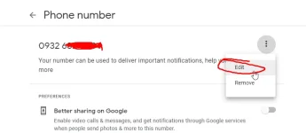 646286