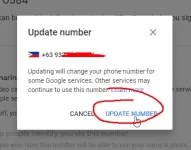 646287