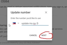 646288