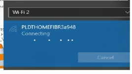 patulong pldt.webp