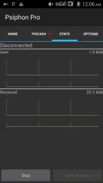 646305