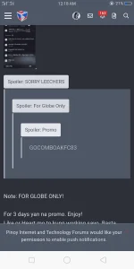 Screenshot_2019-07-13-00-18-21-75.webp
