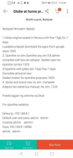 Screenshot_20190713_003439_com.shopee.ph.webp