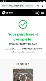 Screenshot_2019-07-12-23-57-48-17.webp