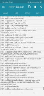 Screenshot_2019-07-13-01-07-16-58.webp