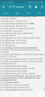 Screenshot_2019-07-13-01-21-02-49.webp