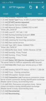 Screenshot_2019-07-13-01-23-57-57.webp