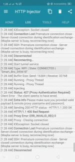 Screenshot_2019-07-13-01-28-21-91.webp