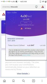 Screenshot_20190712_045326.webp