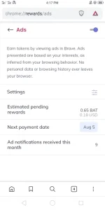 Screenshot_2019-07-11-16-17-29-09.webp