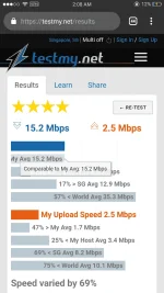 Screenshot_2019-07-13-02-08-44-48.webp