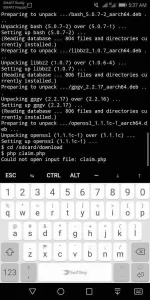 Screenshot_20190713-053741.webp