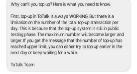 646381