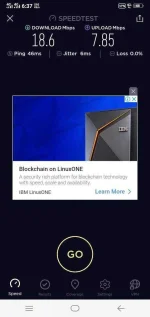 Screenshot_20190713_063716.webp