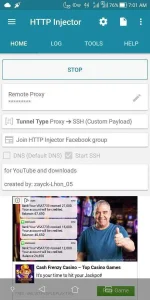 Screenshot_20190713-070137.webp