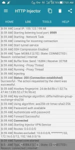 Screenshot_20190713-070146.webp