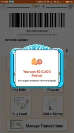 Screenshot_2019-07-13-07-01-56-686_org.focusapp.da.webp