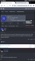646407