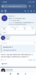Screenshot_2019-07-13-07-36-12-175_com.android.chrome.webp