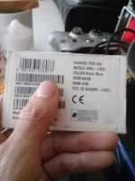 15629751061131361389164.webp