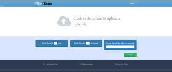 filexshare.webp