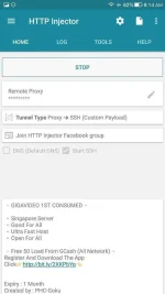 Screenshot_20190713-081435.webp
