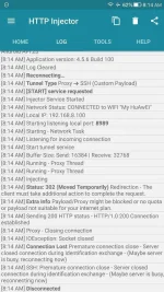 Screenshot_20190713-081433.webp