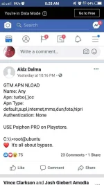 Screenshot_20190713_082846.webp