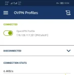 Screenshot_20190713_090436.webp