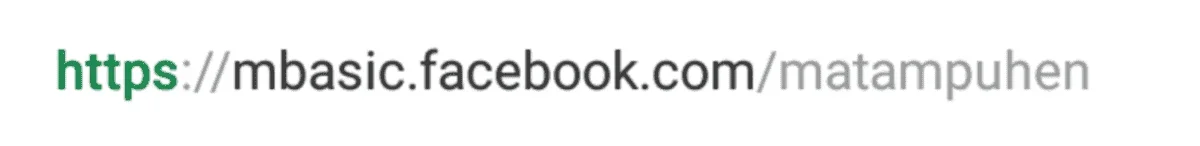 Screenshot_20190713-091657.webp Screenshot_20190713-091657.webp