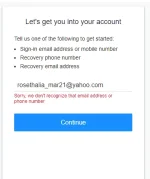 646448 646448