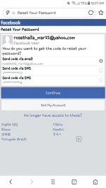 Screenshot_20190713-092741.webp