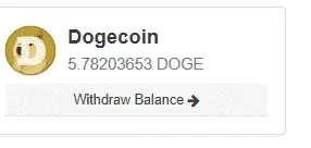 646457 646457