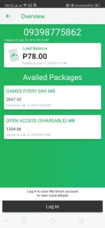 Screenshot_2019-07-13-10-12-58-99.webp