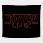 hopper.webp
